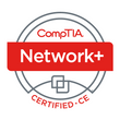 CompTIA Network+ ce